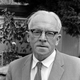 Google Doodle: Alan Paton, South African anti-apartheid author and activist, is honored